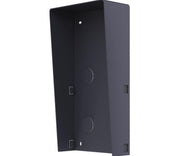 DS-KABD8003-RS2 Rain Shield of Module Door Station