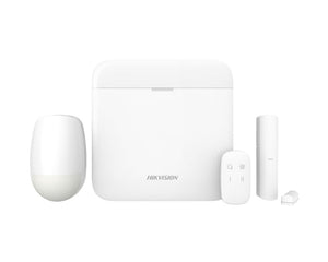 Collection image for: Access Control