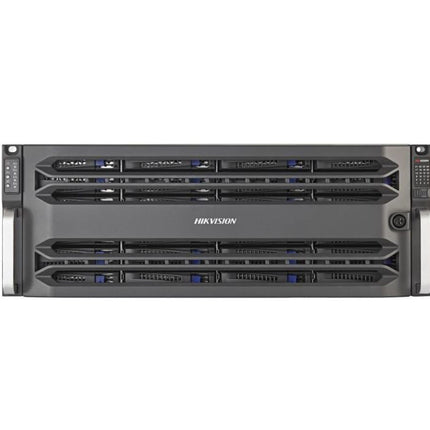 DS-AT1000S/480 Hikvision 24-slot Cost-efficient Super Capacity Storage 24*20