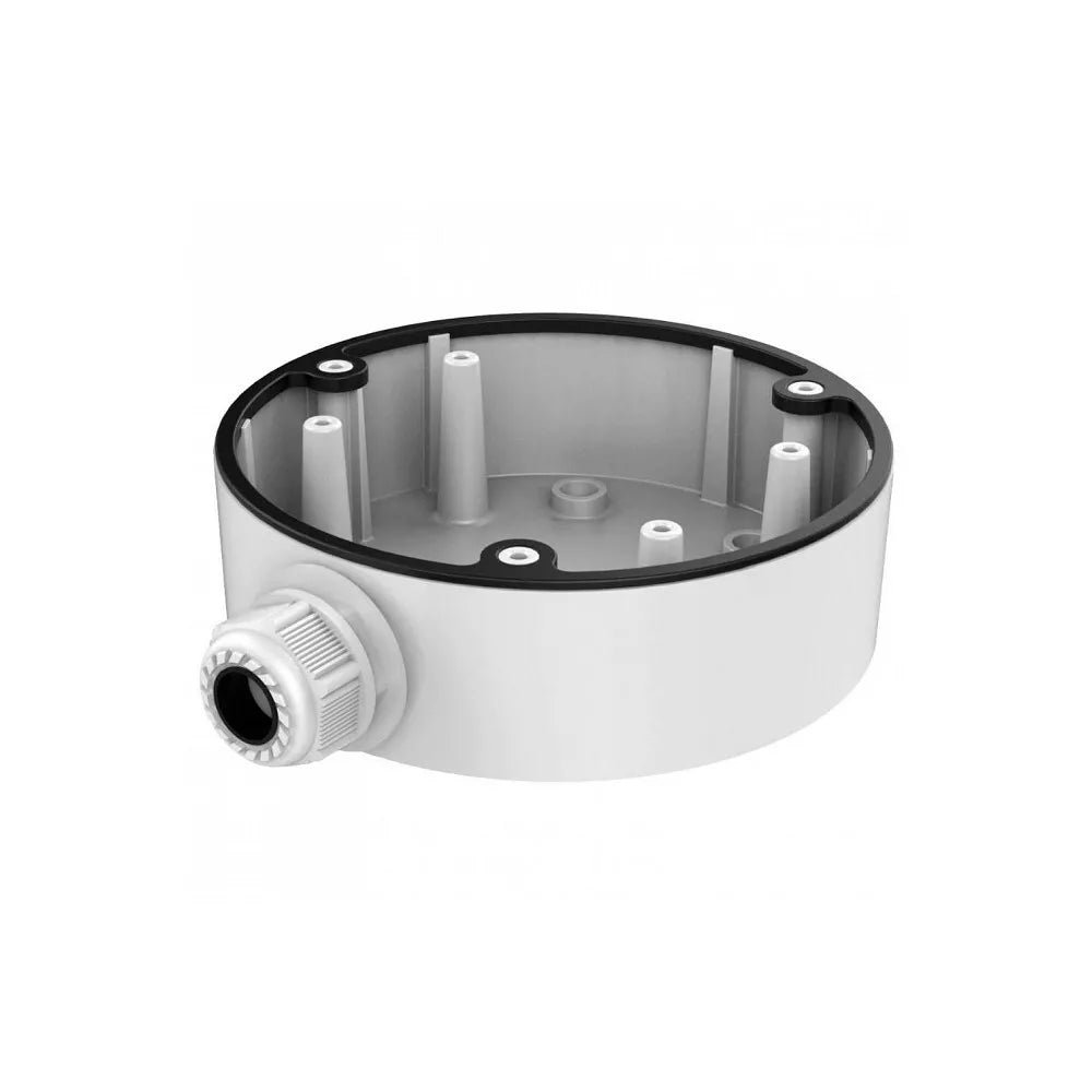 Hikvision 4K 16CH 16 PoE ip camera Systems 8MP Dome IR DS-2CD2185FWD-I LOT