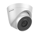 DS-2CD1383G0-IUF Hikvision w/ audio IP PoE Camera 4K Built-in Mic Turret 8