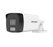 DS-2CE17K0T-LFS Hikvision w/ audio CCTV Camera 3k/5MP Smart Hybrid Light
