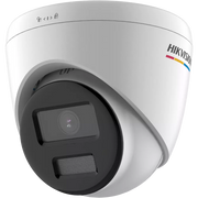 Hikvision 8MP 16CH CCTV Camera system DS-7216HUHI-M2/S ColorVu Lot