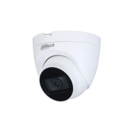 DH-HAC-HDW1500TQN-0280B-S2 Dahua CCTV Camera HAC-HDW1500TQ(-A) 5MP Starlight