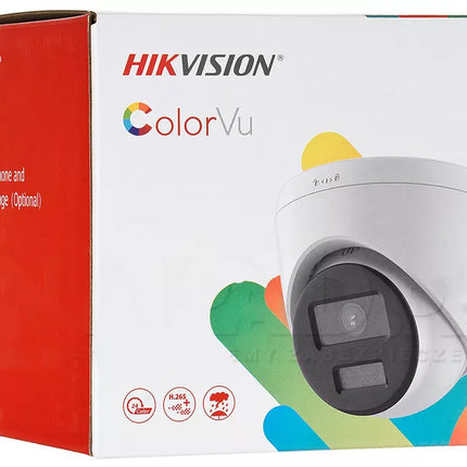 Hikvision 12MP 16CH NVR DS-7616NI-I2-16P IP Security Camera system W/Audio Lot