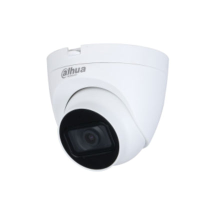 DH-HAC-HDW1500TQN-0280B-S2 Dahua CCTV Camera HAC-HDW1500TQ(-A) 5MP Starlight
