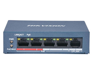 Collection image for: Switch