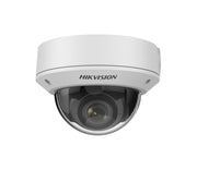 DS-2CD1723G0-IZ Hikvision IP PoE Camera 2 MP Varifocal Dome w/ resolution