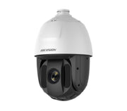 DS-2AE5225TI-A Hikvision CCTV Camera 5-inch 2 MP 25X DarkFighter IR Analog