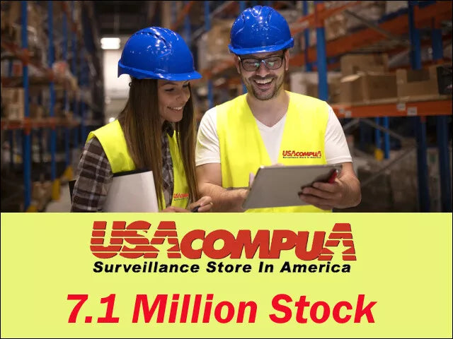 Hikvision 4K 16CH 16 PoE ip camera Systems 8MP Dome IR DS-2CD2185FWD-I LOT