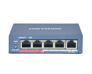 Collection image for: Switch