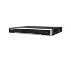 DS-7616NI-M2/16P Hikvision 16ch IP PoE Recorder w/ HDD 1U 16 8K NVR