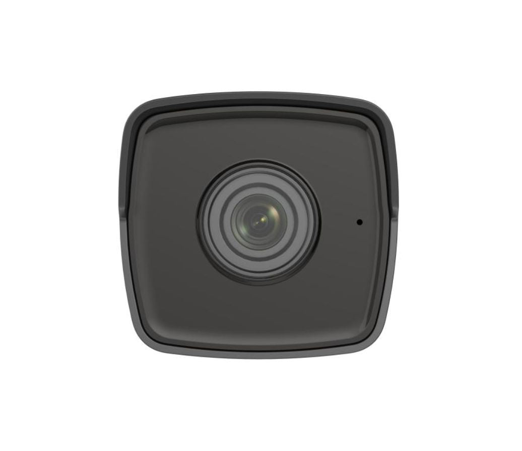 Hikvision DS-2CD1043G0-I & DS-7608NI-K2 8CH SECURITY SYSTEM POE BULLET 4MP IPV67