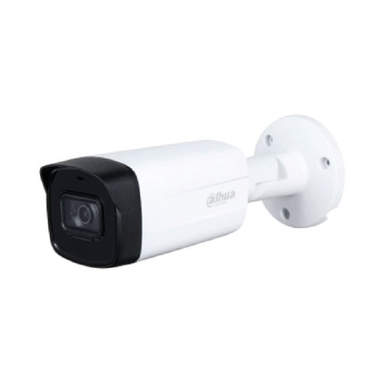 DH-HAC-HFW1200RN Dahua CCTV Camera HAC-HFW1200R 2MP HDCVI IR Bullet * The