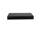 DHI-NVR4208-8P-4KS2-L Dahua 8ch IP PoE Recorder w/ HDD NVR4208-8P-4KS2/L 1U