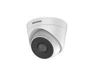 DS-2CE56D0T-IT1F Hikvision CCTV Camera 2 MP Turret EXIR 2.0: advanced
