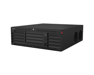 Collection image for: 16 SATA