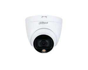 Collection image for: Dahua Analog Camera