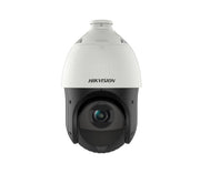 HIKVISION 16CH IP SECURITY SYSTEM COLORVU BULLET 2MP DOME / HDD DS-2CD1027G0-L