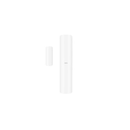DS-PDMC-EG2-WE Hikvision Wireless Magnet Detector Slim design for