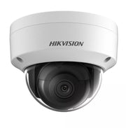 Hikvision 4K IP Camera System NVR DS-7608NI-K2/8P 8MP Kits DS-2CD2183G2-I Lot