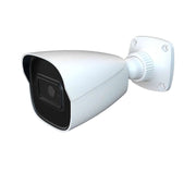 HNC3V141S-IRS-S2/28 Tvt IP PoE Camera 4MP WDR Starlight Bullet Security ?