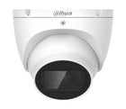 A51BJ02 Dahua CCTV Camera Technology 5MP Outdoor HD-CVI Turret w/ Night