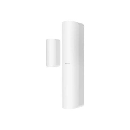 DS-PDMC-EG2-WE Hikvision Wireless Magnet Detector Slim design for