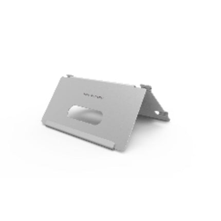 OCB-LBCI7430-T Hikvision Table Bracket Accessories