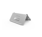 OCB-LBCI7430-T Hikvision Table Bracket Accessories