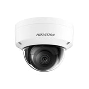 Hikvision 16CH CCTV Security IP Camera System MIC IR 4K AcuSense PoE LoT D1