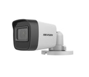 DS-2CD16D0T-ITPF Hikvision CCTV Camera 2 MP Mini Bullet 1920