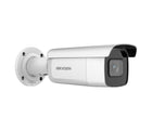 DS-2CD2663G2-IZS Hikvision IP PoE Camera 6 MP AcuSense Motorized Varifocal