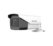 DS-2CE19H0T-AIT3ZF Hikvision CCTV Camera 5 MP Motorized Varifocal Bullet