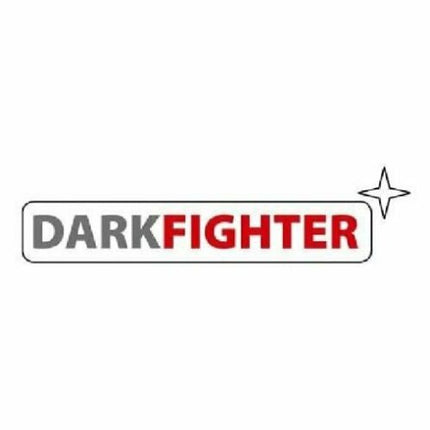Hikvision DS-2CD2086G2-I 4K 8MP POE DarkFighter AcuSense Camera 2.8/4MM