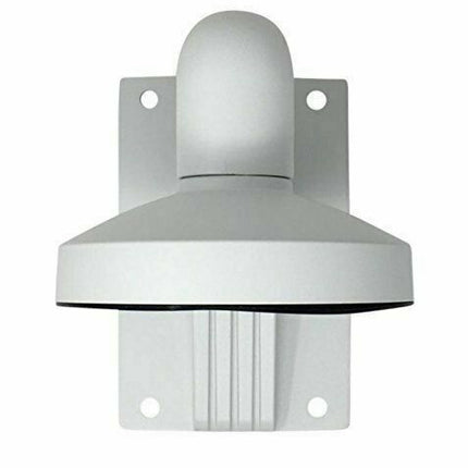 8MP Hikvision 4K Darkfighter Built in Mic IP Camera DS-2CD2386G2-IU AcuSense