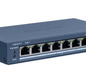 Collection image for: 8 Ports