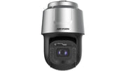 Hikvision DS-2DF8C842IXS-AELW 8MP 42× IR PTZ Speed Dome Camera