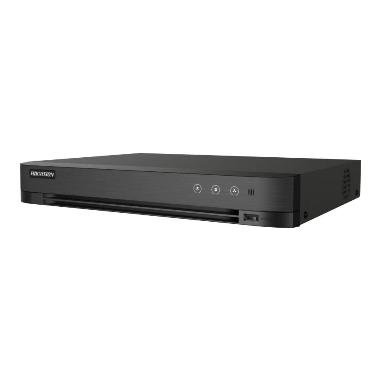 Hikvision iDS-7732NXI-M4/X 32-Channel 8K Deep Learning Network Video Recorder