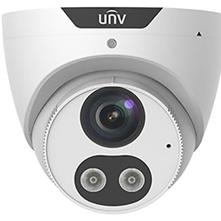 IPC3618SB-ADF28KMC-10