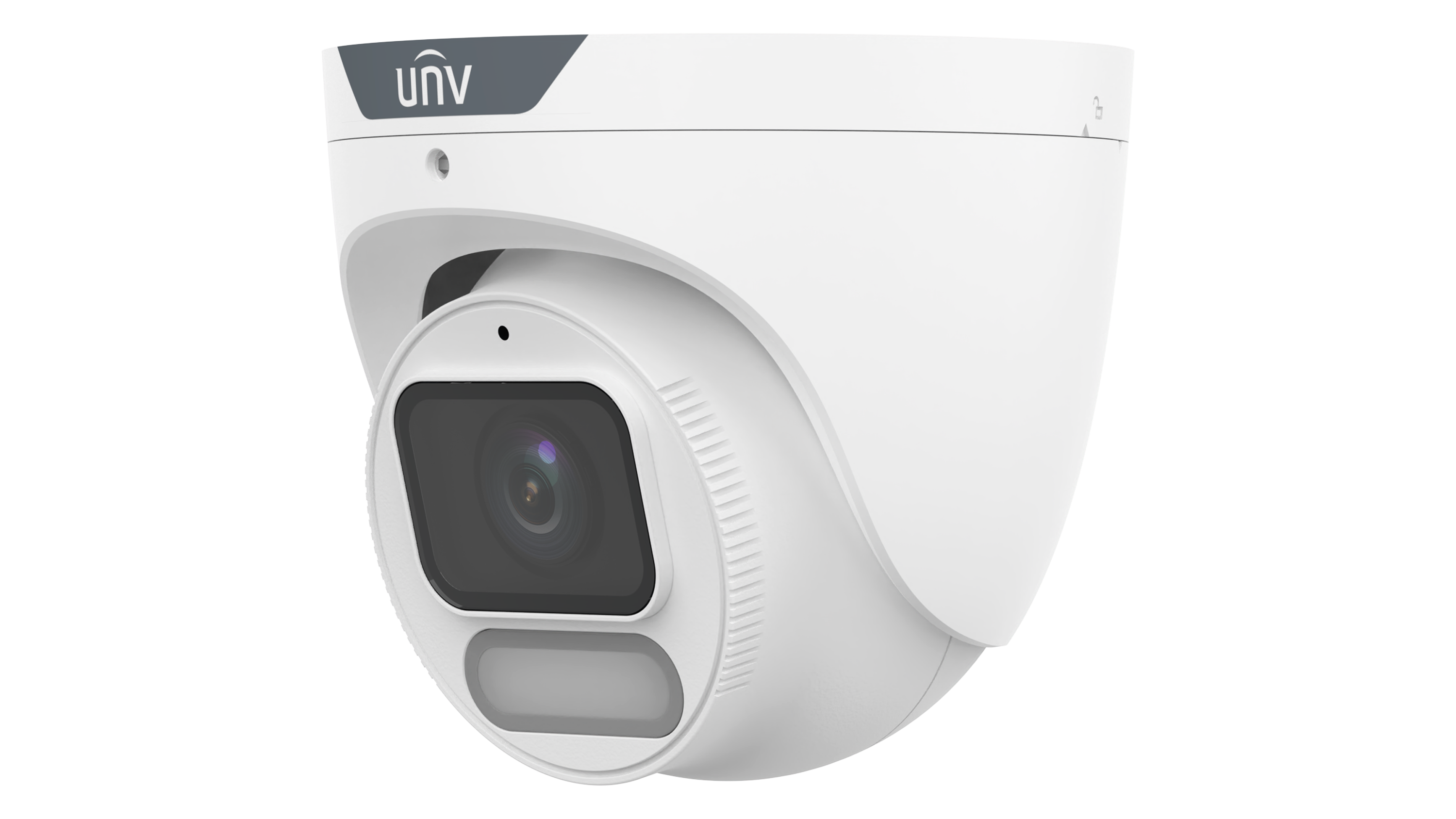 IPC3628SR-ADF28KM-WP