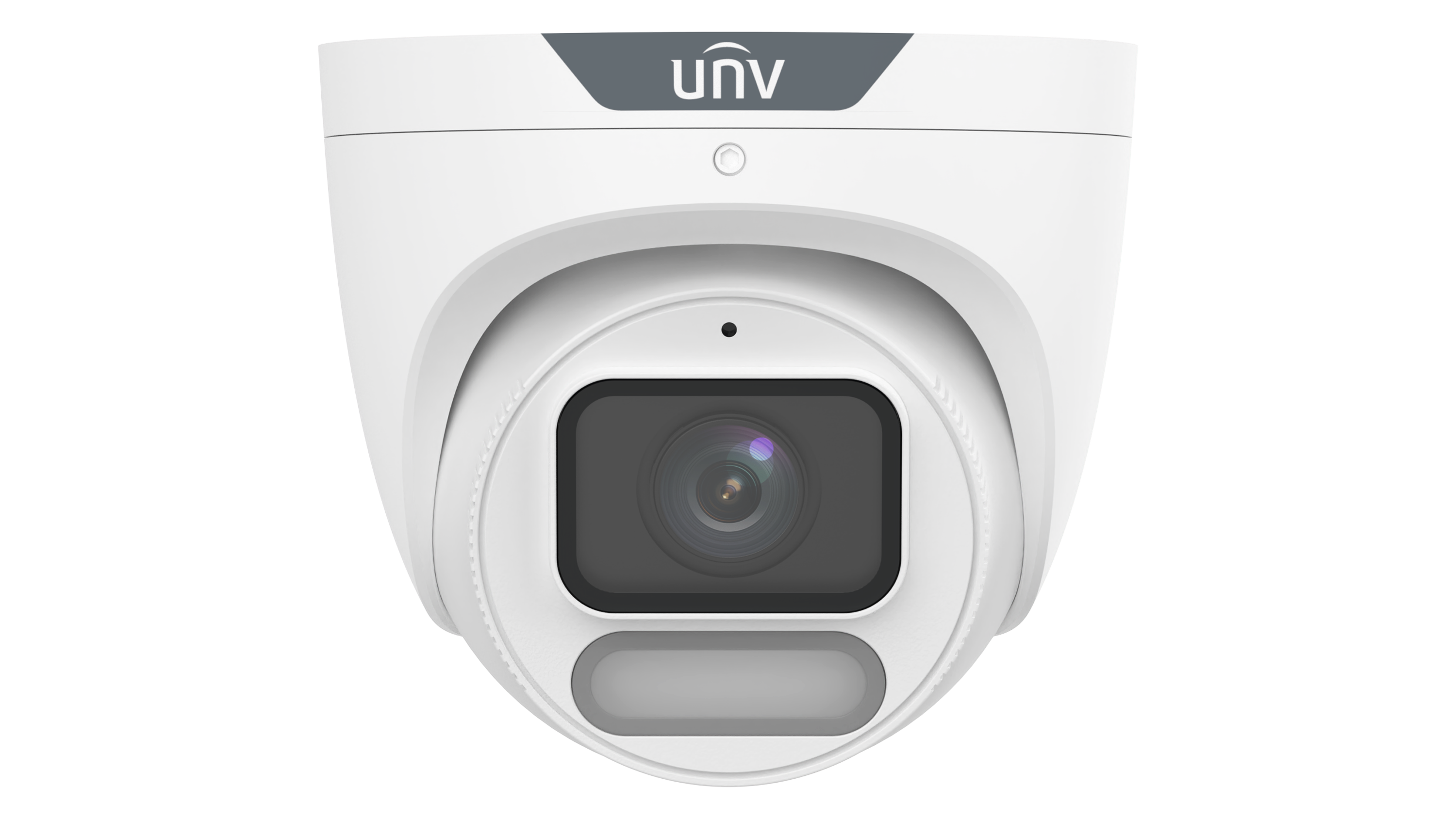 IPC3628SR-ADF28KM-WP