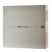 Hikvision DS-K2604T Series Multi-Door Access Controller