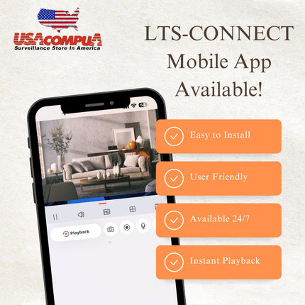 LTN07128-R16N