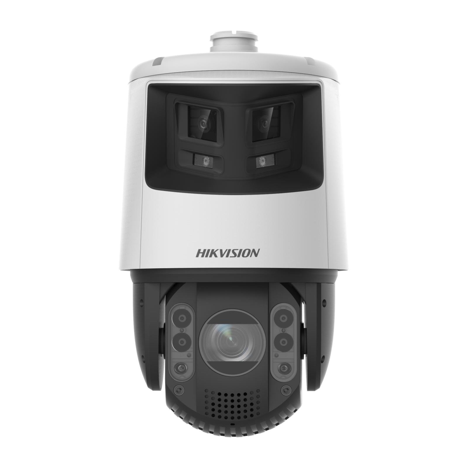 Hikvision DS-2SE7C432MWG-EB/26 +4MP 32X TandemVu PTZ Dome q