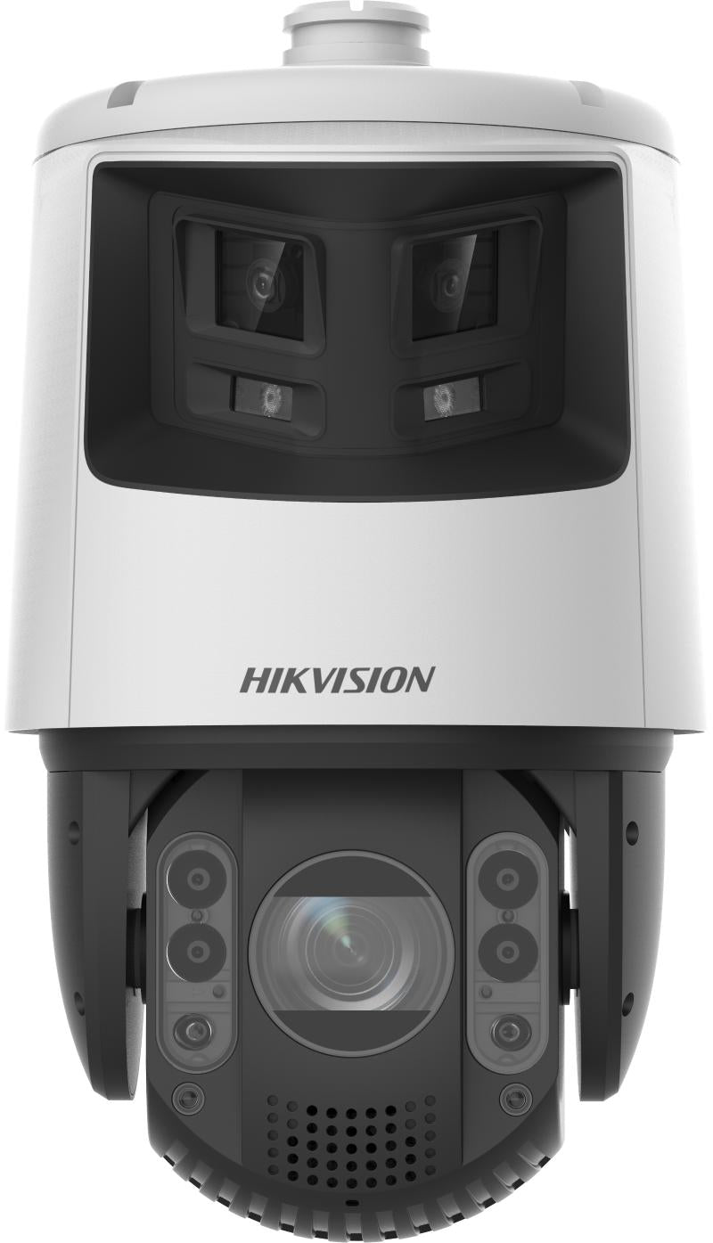 Hikvision DS-2SE7C432MWG-EB/26 +4MP 32X TandemVu PTZ Dome q