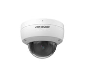 DS-2CD1183G0-IUF Hikvision 4K Built-in Mic Dome w/ 8