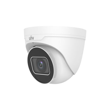 IPC3638SB-ADZK-I0
