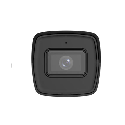 DS-2CD1083G0-IUF Hikvision 4K Built-in Mic Bullet w/ 8