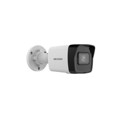 DS-2CD1083G0-IUF Hikvision 4K Built-in Mic Bullet w/ 8
